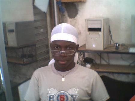 mamd